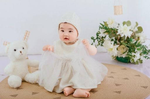 漳州宝宝乳糖不耐受的症状